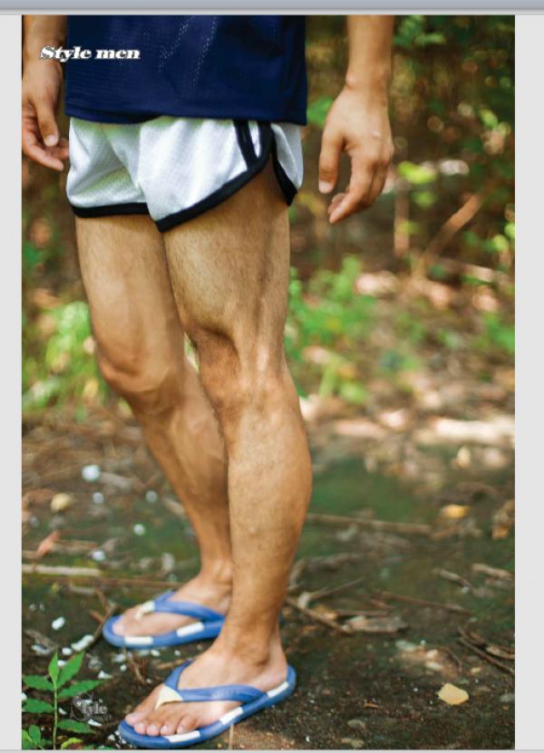 PHOTO-SET-STYLE-MEN-X-14-–-AUM-amp-COLIN-THREE-SEX-PART1